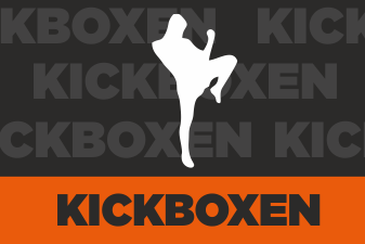 Kickboxen Grimm